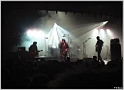 IMG 3910 (1)bof